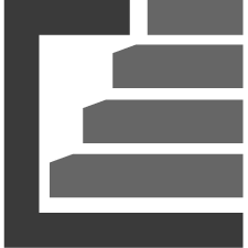 Fire Escape Installation