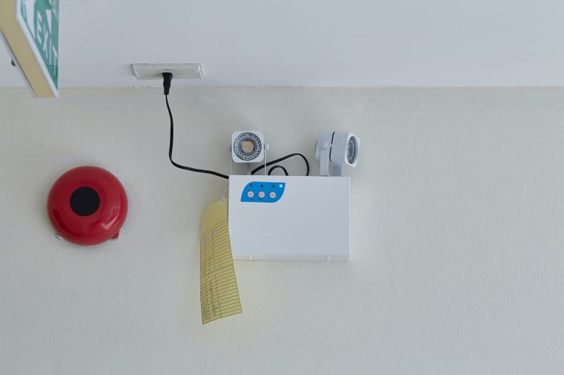 Fire Escape Installation And Repair