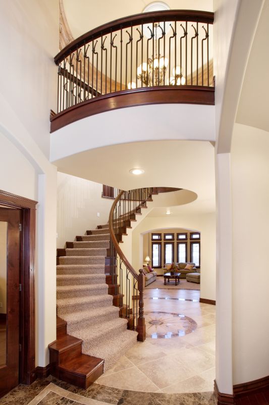 Spindles Installation in Wilmington, NC
